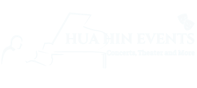 Hua Hin Events