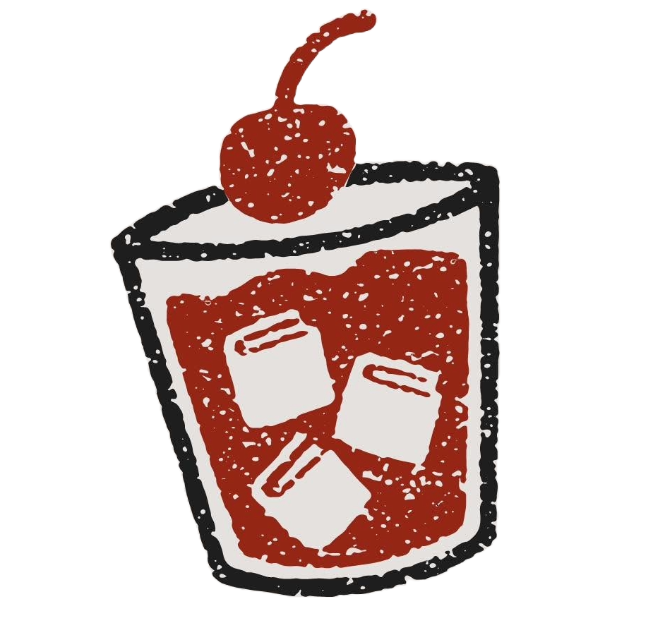 A Libarly Logo