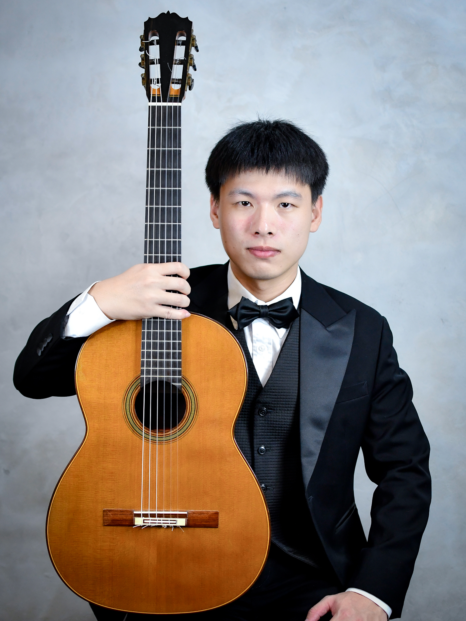 Chinnawat Themkumkwun